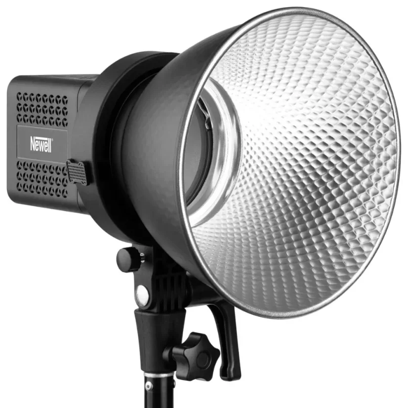 Newell Tara 40 RGB - RGB LED světlo