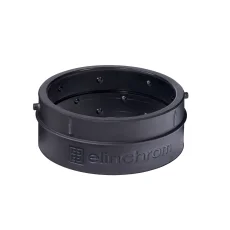 Elinchrom OCF Adaptér