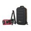Lowepro Hardside CS 60 (Black)