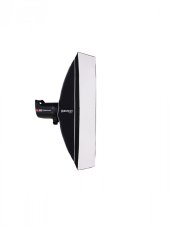 Elinchrom Rotalux Softbox 35x100cm
