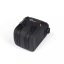 Lowepro Adventura SH 115 III (Black)