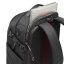 Manfrotto PRO Light 2 Backloader backpack S