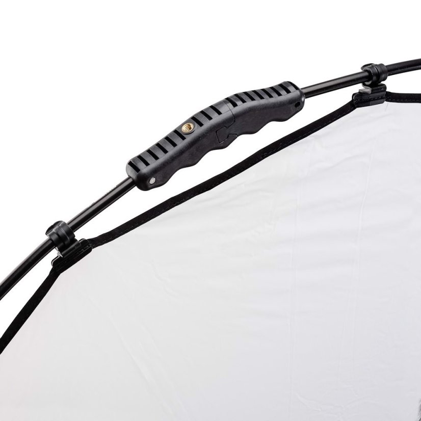 Manfrotto HaloCompact Plus Diffuser 98 cm