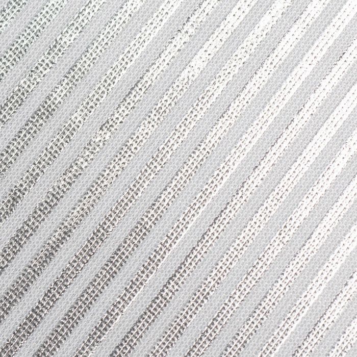 Lastolite HaloCompact Cover 82 cm Sunlite/SoftSilver