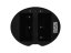 Newell SDC-USB duální nabíječka BLH-1