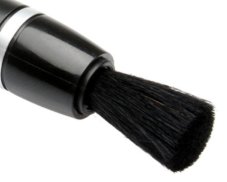 LensPen New Filterklear
