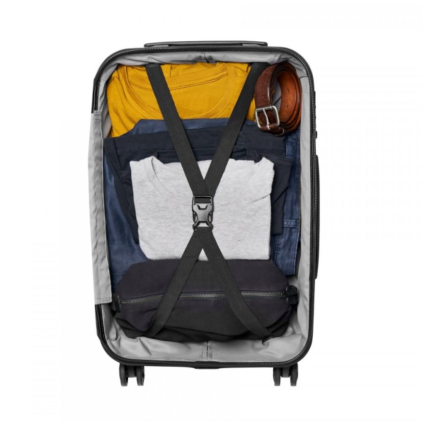 Manfrotto Pro Light Reloader Spin-55 carry-on camera roller bag