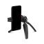 Joby HandyPod Mobile Lock