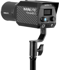 Nanlite Forza 60 II LED bodové světlo