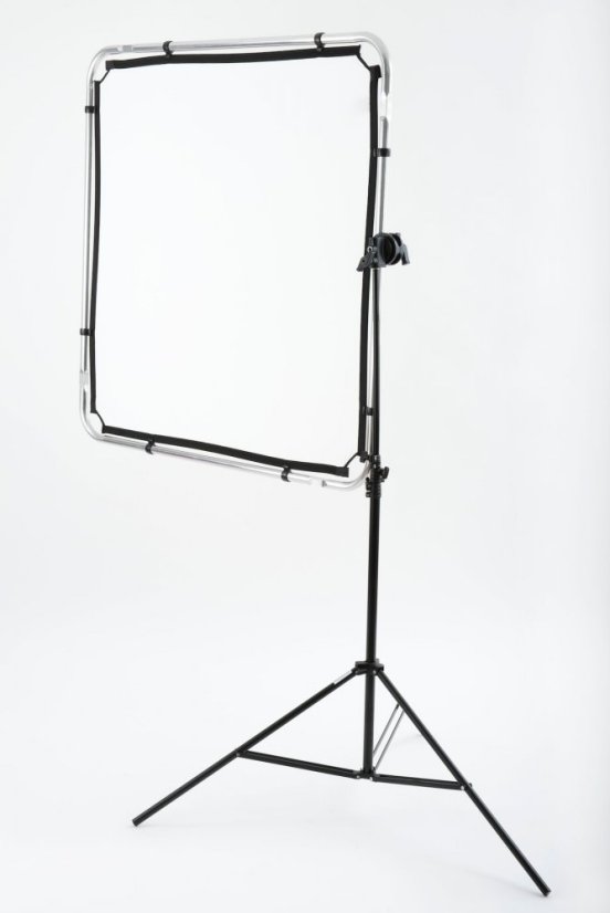 Lastolite Skylite Rapid Griphead