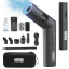 Newell Mr Mist Smoke Generator - bateriový kouřostroj (40 W)
