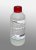 FOTONAL smáčedlo 250 ml
