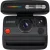 Polaroid Flip - Black
