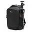 Lowepro Flipside BP 400 AW III (Black)