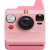 Polaroid Now (Gen 3) Pink