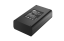 Newell DL-USB-C duální nabíječka AB1 Osmo Action
