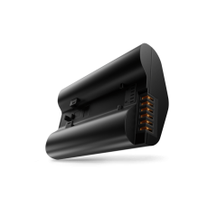 Newell baterie EN-EL18d pro Nikon - 3350 mAh