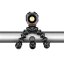 Joby GorillaPod Mobile Vlogging Kit
