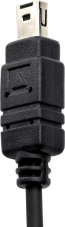 NiSi Kabel spouště N3 pro Nikon