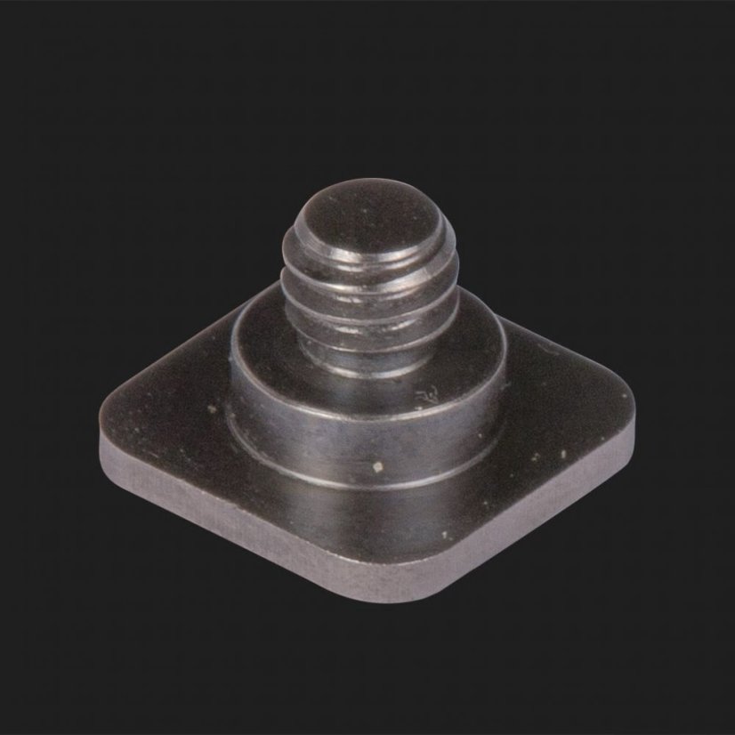 Syrp 1/4-20 UNC Screw Square End