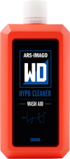 Ars-Imago WD washaid & hypo cleaner 500 ml