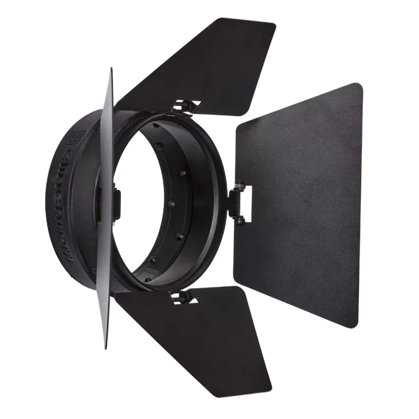 Elinchrom OCF Klapky