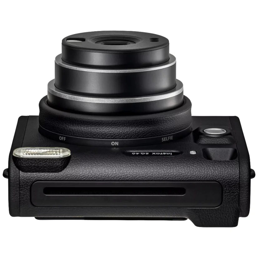 Fujifilm Instax Square SQ40