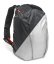 Manfrotto Manfrotto 3N1 Pro Light vel. 26
