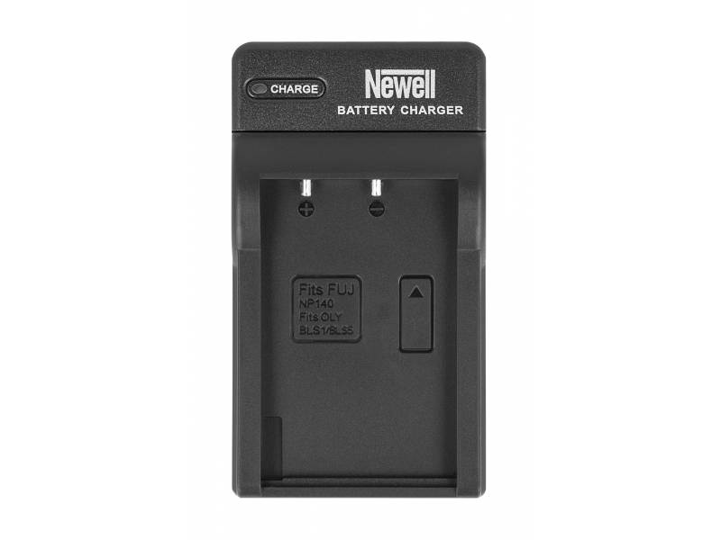 Newell DC-USB nabíječka PS-BLS5