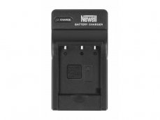 Newell DC-USB nabíječka EN-EL19