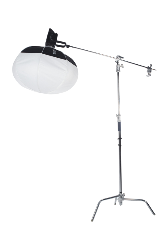 Nanlite Lantern softbox LT-80 pro Forza 80cm