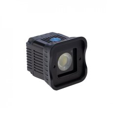 Lume Cube Modifikační rám