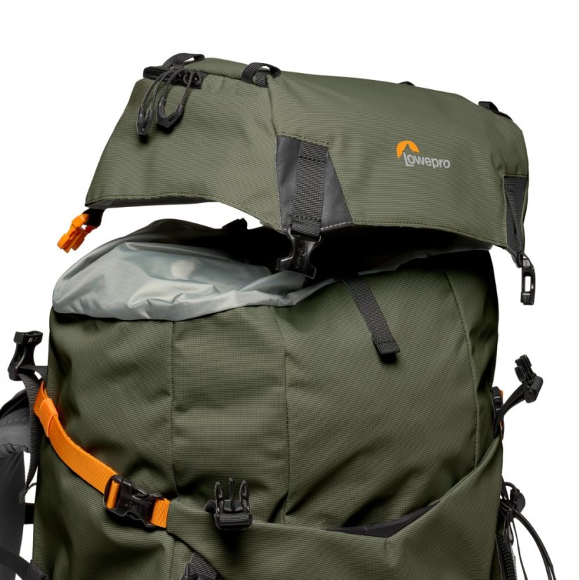 Lowepro PhotoSport PRO 70L AW IV (S-M)