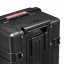 Manfrotto PRO Light Reloader Tough H-55 FOAM Roller