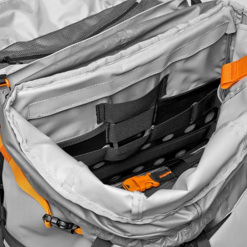 Lowepro PhotoSport PRO 70L AW III(S-M)