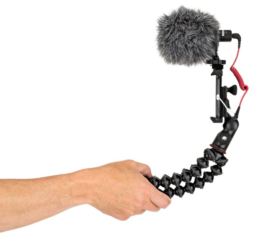 Joby GripTight PRO 2 GorillaPod