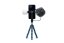 Joby GorillaPod GO Blue