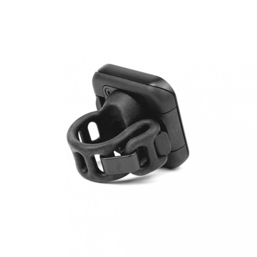 Peak Design Mobile Universal Bar Mount