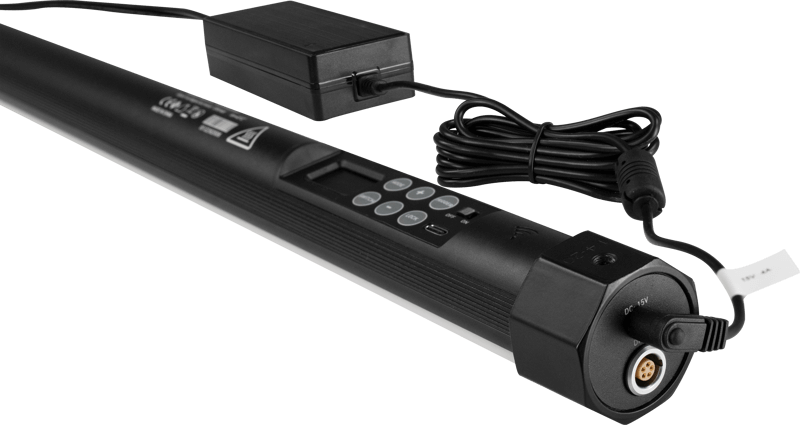 Nanlite PavoTube II 30X 2-pack