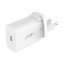 Joby Wall Charger USB-C PD 20W