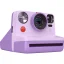 Polaroid Now Gen 2 Purple