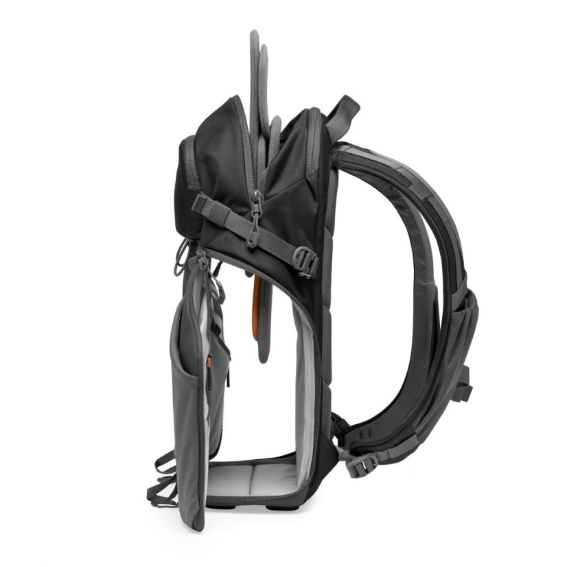 Lowepro Photo Active BP 200 AW-Bk/DGry