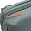 Peak Design Tech Pouch - Sage