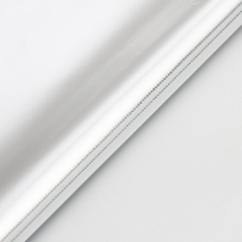 Lastolite Trigrip Reflector 45 cm Silver/White