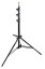Manfrotto 1004BAC Stativ Photo Master