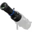 Newell Projektor Perseo-33 pro Bowens