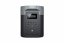 EcoFlow DELTA 2 Max