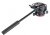 Manfrotto XPRO FLUID HEAD