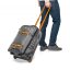 Lowepro Whistler RL400AW II- Dark Grey
