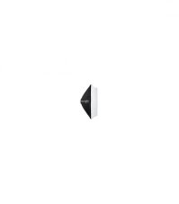 Elinchrom Portalite Square 66cm